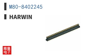 M80-8402245