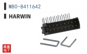M80-8411642