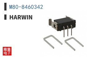 M80-8460342