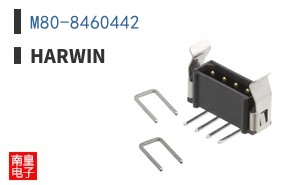 M80-8460442