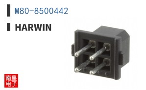 M80-8500442