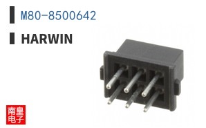 M80-8500642