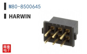 M80-8500645