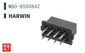 M80-8500842