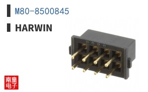 M80-8500845