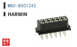 M80-8501242