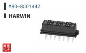 M80-8501442