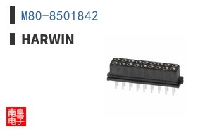 M80-8501842