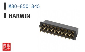 M80-8501845