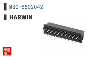 M80-8502042