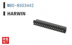 M80-8503442