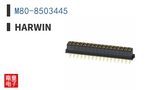 M80-8503445