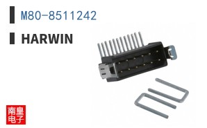 M80-8511242