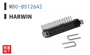 M80-8512642