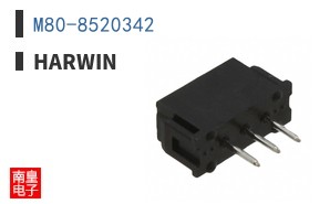 M80-8520342
