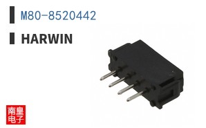M80-8520442
