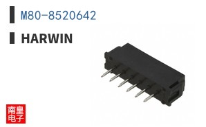 M80-8520642