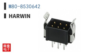 M80-8530642