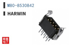 M80-8530842