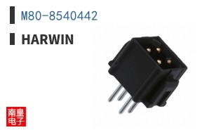 M80-8540442