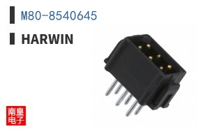 M80-8540645