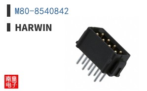 M80-8540842