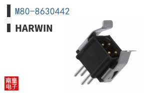 M80-8630442