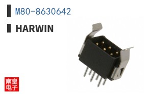 M80-8630642