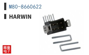 M80-8660622
