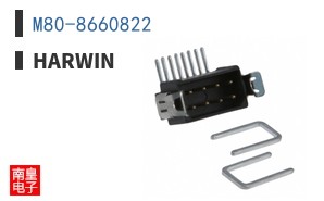 M80-8660822