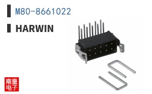 M80-8661022