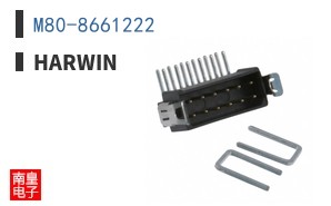 M80-8661222
