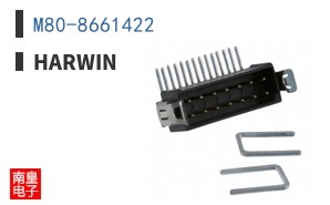 M80-8661422