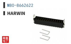 M80-8662622