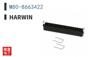 M80-8663422