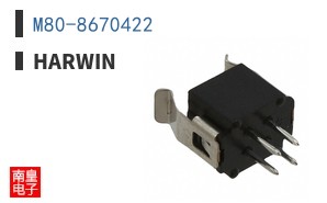 M80-8670422