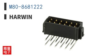 M80-8681222