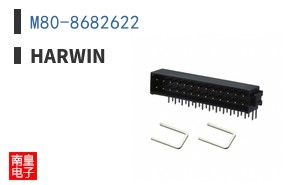 M80-8682622