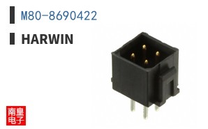 M80-8690422
