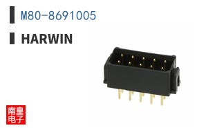 M80-8691005