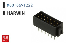 M80-8691222
