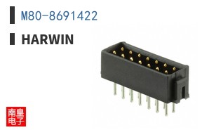 M80-8691422
