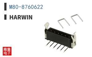 M80-8760622