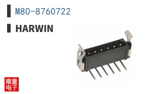M80-8760722