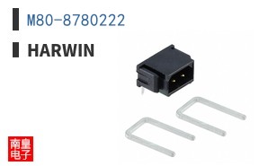 M80-8780222