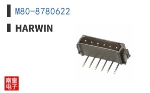 M80-8780622
