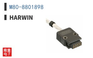 M80-8801898