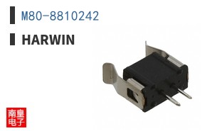 M80-8810242