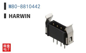 M80-8810442