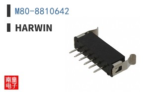 M80-8810642